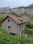 Продава КЪЩА област София, с. гара Лакатник, снимка 3