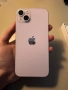 iPhone 14 Plus като нов, снимка 1