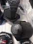 Часовници Casio G-Shock , снимка 7