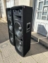 професионални тонколони "Omnitronic TX-2520"/2х1400W/, снимка 8