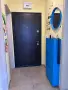 Апартамент за продажба в Кранево, снимка 3