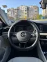VW Jetta 2020 като НОВ, снимка 11