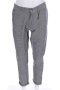 Нов Мъжки панталон W30 лен/памук, снимка 1 - Панталони - 41787767