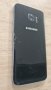 Телефон Samsung за части, снимка 2