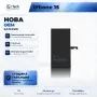 Батерия за iPhone 15 — нова OEM, 1 г. гаранция, снимка 3