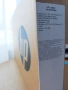 Лаптоп HP 15S, снимка 7