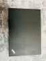 Продавам ThinkPad L460 -i3 -6100U -2,3GHz с батерия над 3 часа, снимка 4