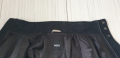 Hugo Boss Wool Mens Coat H - Camron - 234 Size 48 - M НОВО! ОРИГИНАЛ! Мъжко Зимно Вълнено Палто!, снимка 3