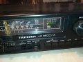 TELEFUNKEN HR3500 HIFI RECEIVER MADE IN WEST GERMANY 1503231200, снимка 5