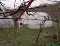 Къща в с. Смилец, снимка 6