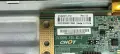 Main Board TP.SK508S.PB802 от телевизор Crown 32D19AWS LMDS315-D19D CV320H1-F01-XC-2, снимка 7
