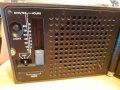 SONY fm/am 3 band receiver ICF-7800, снимка 3