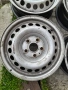 Продава джанти за Фолксваген Т5,Т6, снимка 2