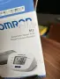 Продавам апарат за кръвно OMRON, снимка 4