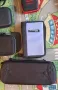 Калъфче за Playstation psp,VITA,Nintendo switch, gameboy ,advance,ds , снимка 4