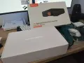 Fosi Audio ZA3 – OPA1656 Upgrade + 48V/5A – Black/Orange, снимка 2