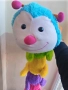 Големи плюшени играчки 2, снимка 3