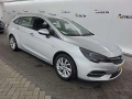 Opel Astra 1.2 Turbo 2021г • Камера • Парктроник • CarVertical Чист, снимка 2