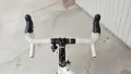 Cannondale CAAD10 Ultegra | Карбон | Mint Condition (~8 кг), снимка 6