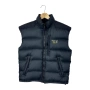 Mountain Hardwear Puffer Vest (S), снимка 1