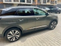 Peugeout 3008 1.2 PureTech Blue Lease Premium , снимка 5
