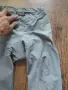 campagnolo mens shorts - мъжки вело клин С, снимка 9