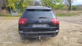 Citroen C5 1.6 HDI / Ситроен Ц5 1.6 ХДИ на - части, снимка 6