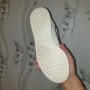 маратонки  Adidas Continental 80 'Pride'  номер 43-43 1/3, снимка 9