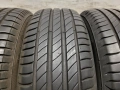 195/65/15 Michelin / летни гуми, снимка 4