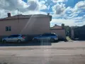 Продавам къща във село Черна гора , снимка 5