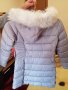 Детско яке, снимка 2