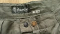 PINEWOOD Trouser размер L / XL панталон със здрава материя - 1292, снимка 13