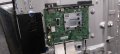 Основна платка - ,,BN94-13269E,BN41-02663A SAMSUNG UE49NU7179U for 49inc DISPLAY CY-NN049HGLV2H , снимка 1