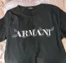 Мъжка блуза Emporio Armani XL, снимка 4