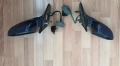 Странични огледала Polo 6N1 2001, снимка 3