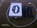 смарт гривна Huawei band 10, снимка 1