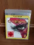 God of war 3/PS3/Platinum, снимка 1
