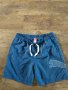Puma  Shorts - страхотни мъжки шорти 2XL, снимка 4