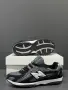 New Balance ⚜️ Дамски Маратонки , снимка 10