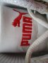 PUMA FERARRI МАРАТОНКИ, снимка 13