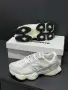 New Balance 9060 Нови Маратонки Ню Баланс с Кутия , снимка 8
