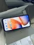 Xiaomi Redmi Note 12S 8/256GB, снимка 5