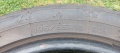 2бр зимни гуми 195/55R16. Star Performer WinterAS. DOT1614. 7mm дълбочина на шарката. Цената е за 2б, снимка 5