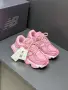 New Balance ✨Дамски Маратонки , снимка 17