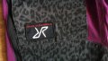 Revolution Race Stretch Pant Women размер 36 / S дамски туристически панталон  - 232, снимка 5