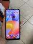 REDMI A2 – 32GB, снимка 2