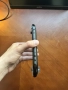 PS vita 2000 slim, снимка 5