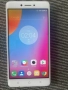 Lenovo K6 Note, перфектен, снимка 1