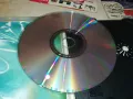 madonna cd-като ново 2612241641, снимка 14