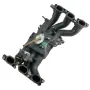 Всмукателен колектор Subaru Legacy IV ID: 164014, снимка 2